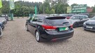 Hyundai i40 Premium, ksenon, navi, skóra - 2