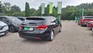 Hyundai i40 Premium, ksenon, navi, skóra - 4