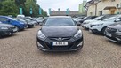 Hyundai i40 Premium, ksenon, navi, skóra - 6