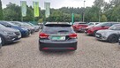 Hyundai i40 Premium, ksenon, navi, skóra - 8
