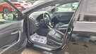 Hyundai i40 Premium, ksenon, navi, skóra - 9