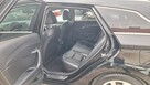 Hyundai i40 Premium, ksenon, navi, skóra - 11