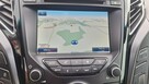 Hyundai i40 Premium, ksenon, navi, skóra - 13