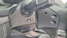 Hyundai i40 Premium, ksenon, navi, skóra - 14