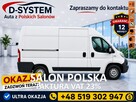 2015 Ducato L2H2 f.vat