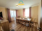 Dom Janki gm. Raszyn