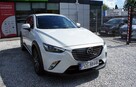 Mazda CX-3 - 2