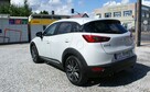 Mazda CX-3 - 4