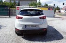Mazda CX-3 - 5