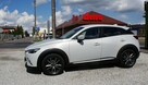 Mazda CX-3 - 7