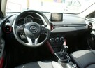 Mazda CX-3 - 8