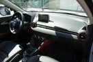 Mazda CX-3 - 11