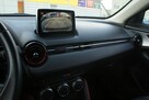 Mazda CX-3 - 12