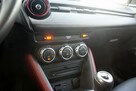 Mazda CX-3 - 14