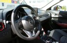 Mazda CX-3 - 16