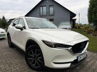 Mazda CX-5 2.5 194KM AWD Super Stan POLECAM