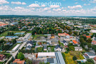 Grunt inwestycyjny pod market / mini park handlowy - 3