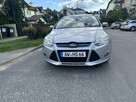 Focus Sedan 1.6 Ecoboost 150 km Titanium Serwisowany z Niemiec - 3