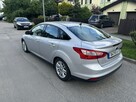Focus Sedan 1.6 Ecoboost 150 km Titanium Serwisowany z Niemiec - 5