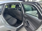 Focus Sedan 1.6 Ecoboost 150 km Titanium Serwisowany z Niemiec - 9