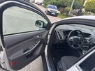 Focus Sedan 1.6 Ecoboost 150 km Titanium Serwisowany z Niemiec - 10