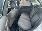 Focus Sedan 1.6 Ecoboost 150 km Titanium Serwisowany z Niemiec - 13