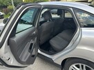 Focus Sedan 1.6 Ecoboost 150 km Titanium Serwisowany z Niemiec - 14