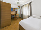 Dom bliźniak 120m² z garażem w Zamościu - 2