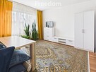 Dom bliźniak 120m² z garażem w Zamościu - 3
