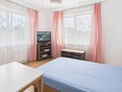 Dom bliźniak 120m² z garażem w Zamościu - 4