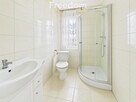 Dom bliźniak 120m² z garażem w Zamościu - 5