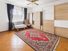 Dom bliźniak 120m² z garażem w Zamościu - 8
