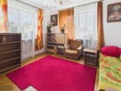 Dom bliźniak 120m² z garażem w Zamościu - 9