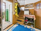 Dom bliźniak 120m² z garażem w Zamościu - 11