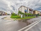 Dom bliźniak 120m² z garażem w Zamościu - 13