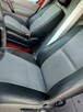 Volkswagen Crafter chłodnia KLIMA bez rdzy import z niemiec - 5