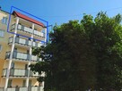 2-pokojowe mieszkanie 45 m² + 13 m² balkon - 9
