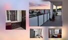 2-pokojowe mieszkanie 45 m² + 13 m² balkon - 8