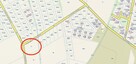 ziałka 5500 m² z WZ na 6 DOMÓW - dla dewelopera - 1