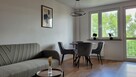 Luksusowe 2 Pokoje + Balkon| Premium | Meble + AGD - 7