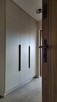 Luksusowe 2 Pokoje + Balkon| Premium | Meble + AGD - 3