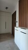 Luksusowe 2 Pokoje + Balkon| Premium | Meble + AGD - 2