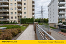 Mieszkanie Warszawa Ursus, ul. Rakuszanki - 15
