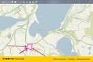 2,16 ha między jeziorami CHMIELNO I Kaszuby - 2