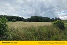 2,16 ha między jeziorami CHMIELNO I Kaszuby - 5