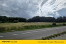2,16 ha między jeziorami CHMIELNO I Kaszuby - 6