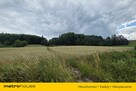 2,16 ha między jeziorami CHMIELNO I Kaszuby - 7