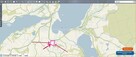 2,16 ha między jeziorami CHMIELNO I Kaszuby - 8