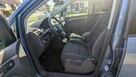 VOLKSWAGEN TOURAN 1.4 TSI 140 KM Comfortline (2013) – Zadbany - 3