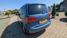 VOLKSWAGEN TOURAN 1.4 TSI 140 KM Comfortline (2013) – Zadbany - 6